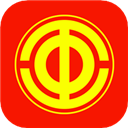 豫工惠