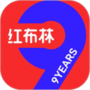 红布林