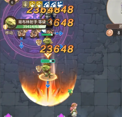 狭道英雄白嫖小技巧分享