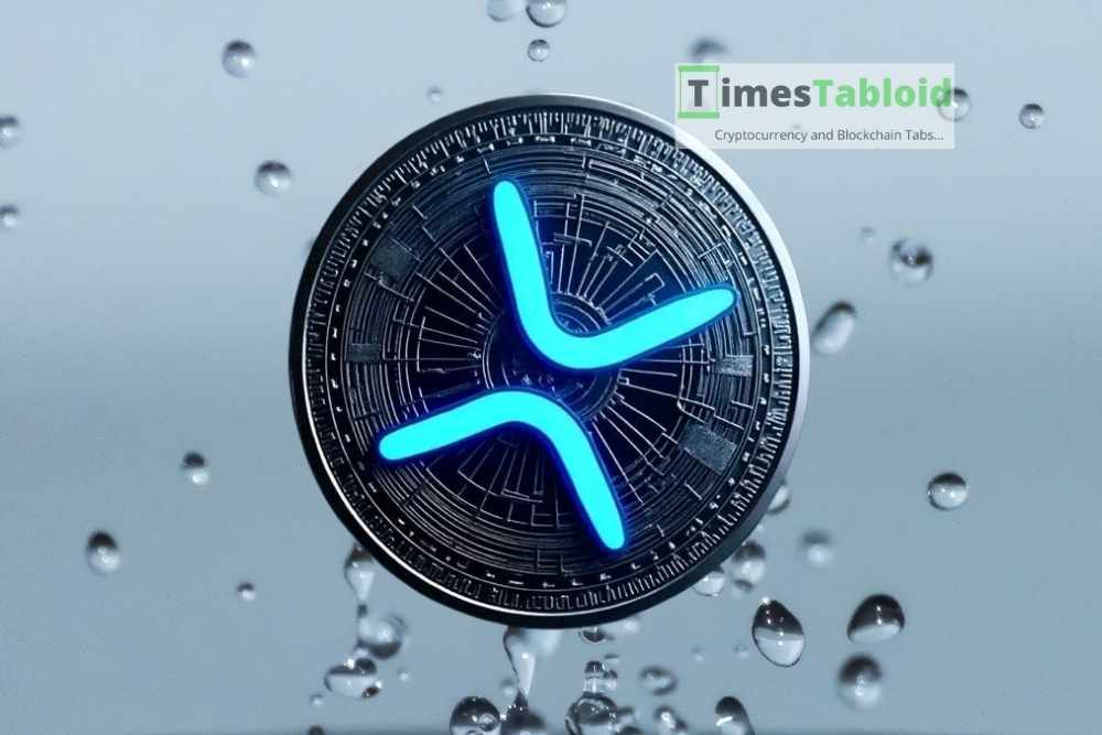 软件工程师称XRP注定会涨至30或50美元，并分享时间预测