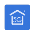 5G看家