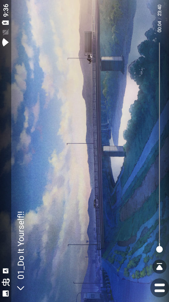 积木动画优化版 2