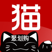 猫淘购优惠券