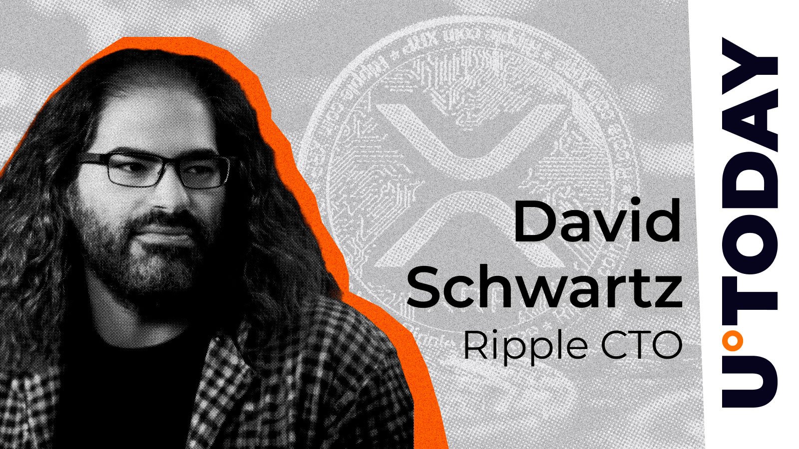 瑞波首席技术官披露鲜为人知的XRP历史细节