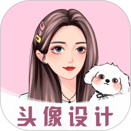 ai发型师