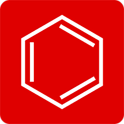 kingdraw结构式编辑器