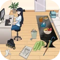 梗住我了