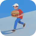 模拟美食烹饪
