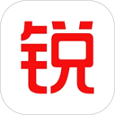 锐锢