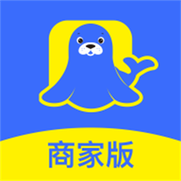 海豹搬家