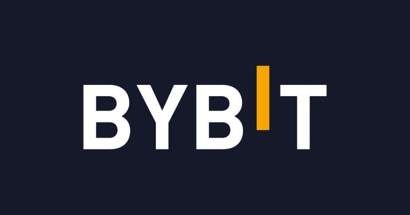 Coinbase是否被过度炒作？Bybit研报：监管顺风或推动营收持续增长