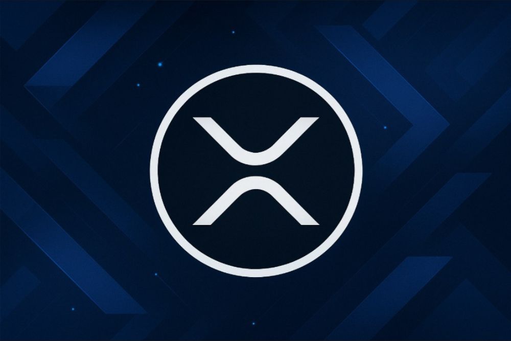 美国前财政部长刚刚对XRP做出惊人确认