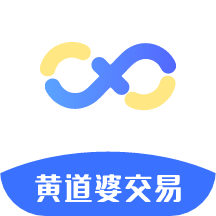 黄道婆电商