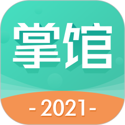 随心瑜掌馆