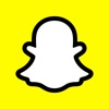 Snapchat