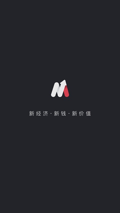 妙投 1