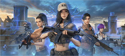 CSGO高仿版 1