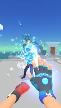 冰人3D 1