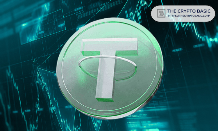 Tether与Adecoagro合作在巴西启动可再生比特币挖矿计划
