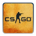 CSGO