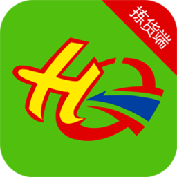 华盛拣货端