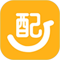 香蕉配音