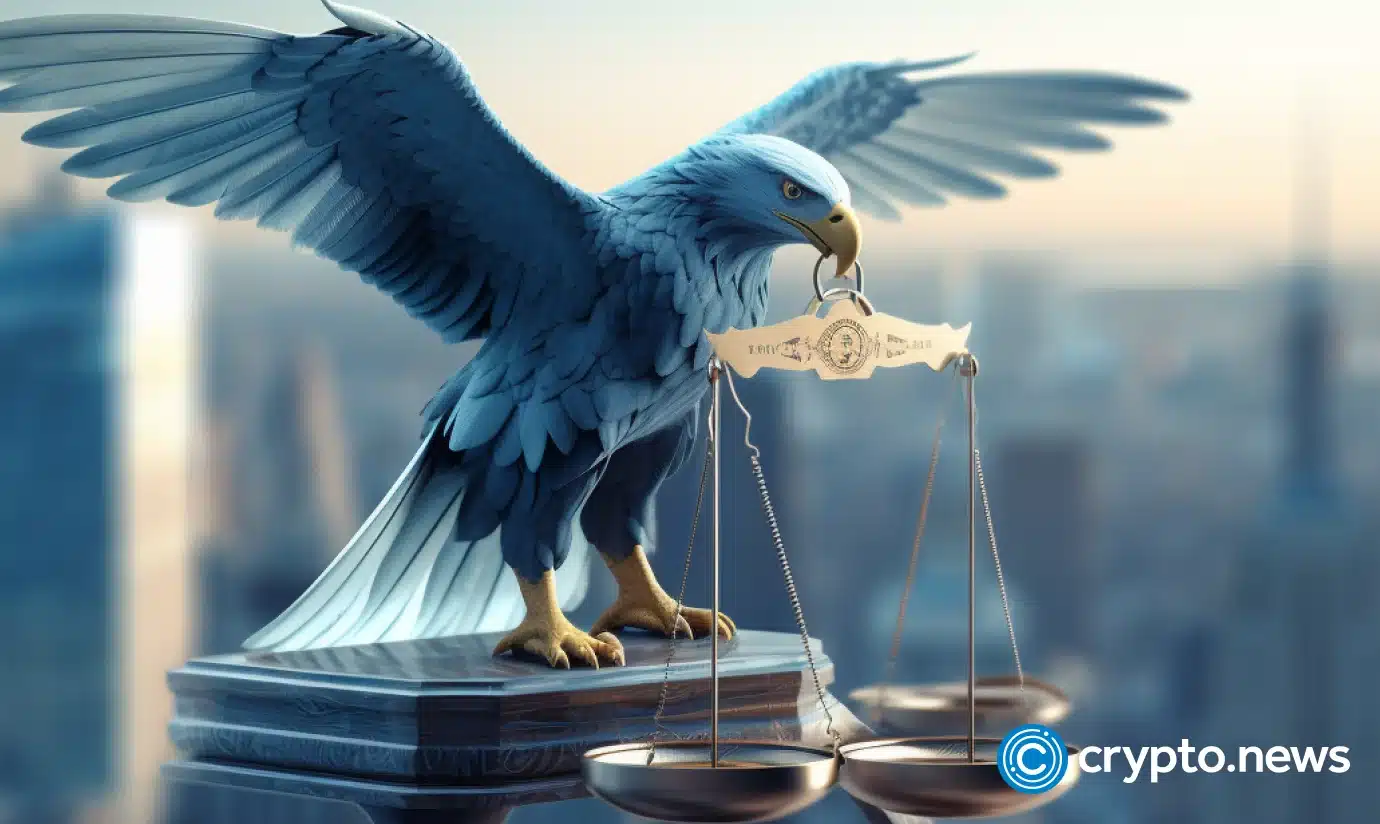 法院裁定美国国税局无需搜查令即可收集Coinbase用户数据