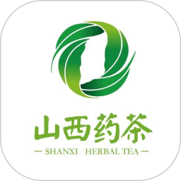 山西药茶