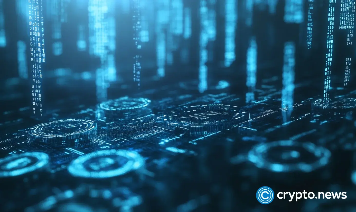 CryptoQuant分析师发现下一轮山寨币浪潮的信号