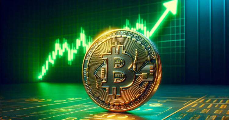 代币挖矿：快速可靠获取免费比特币的方式