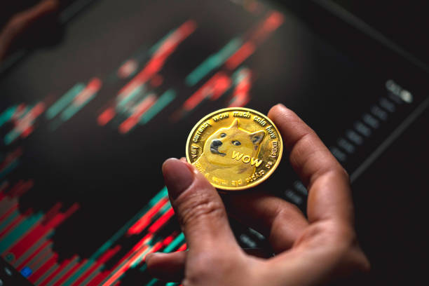 狗狗币逆转走势，突破50日看跌模式——新一轮反弹正在酝酿中？