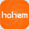 hohem pro