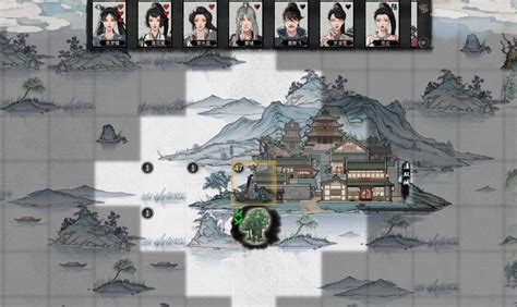 《鬼谷八荒如何玩转超级软饭流？独家攻略揭秘 》