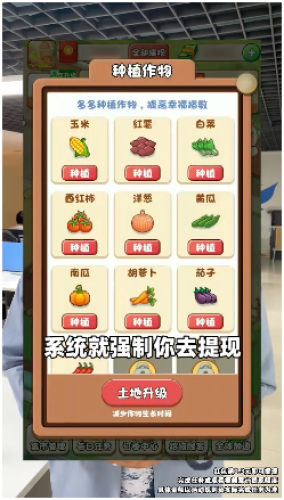 幸福集市最新版 1