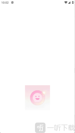 小粉圈壁纸