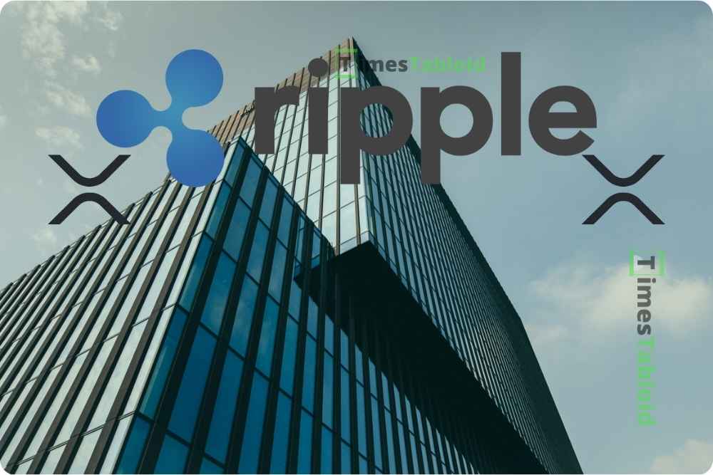 专家称瑞波成为银行对XRP和RLUSD的影响可能让你震惊