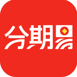 分期易购物