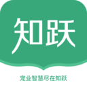 知跃学习