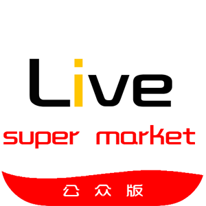 追光者超级LIVE2025