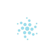 空气宝