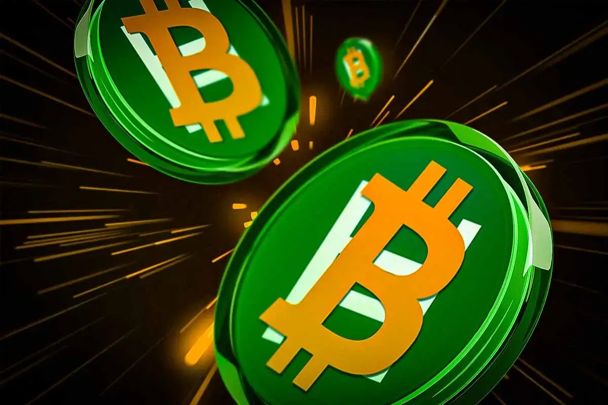 本周比特币国库活动激增，交易量达8,400枚BTC