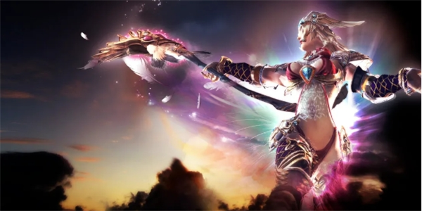 奇迹世界起源魔法师职业玩法攻略