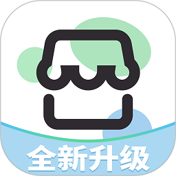 fa米家