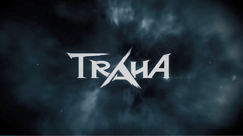 TRAHA 1