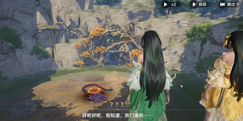 斗罗大陆猎魂世界玩法难不难 新手开荒阵容推荐