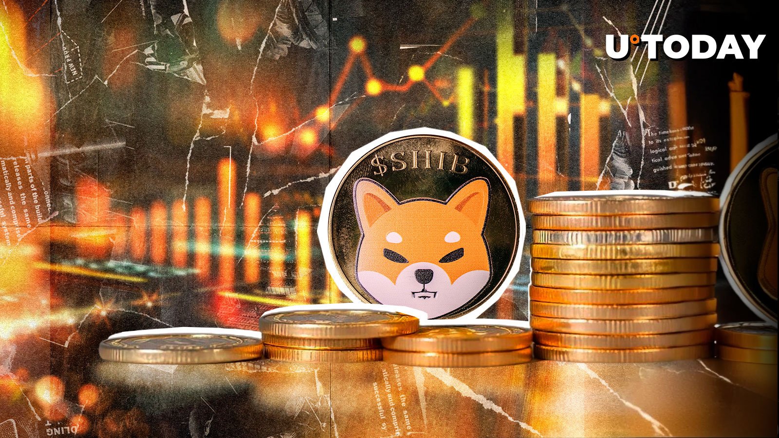 美国大型交易所Coinbase惊现111,518,676,500枚SHIB神秘交易：究竟发生了什么？