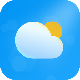 天气预报管家
