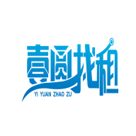 壹圆找租