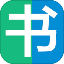第二书包
