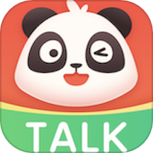 敦敦口语APP